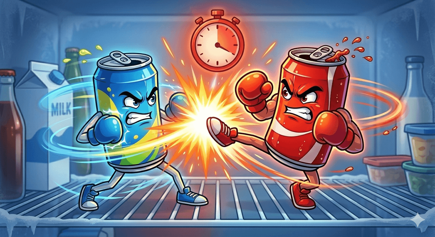 Watch the burst moment screenshot